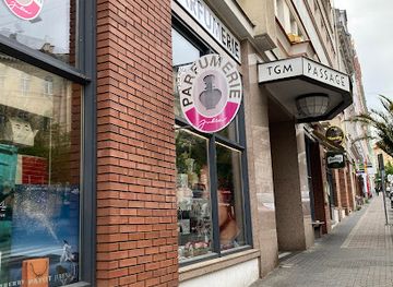 czechia/karlovy-vary/shop/parfumerie-julia