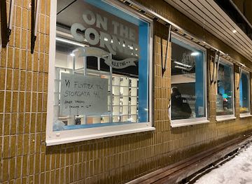 norway/troms/shop/on-the-corner