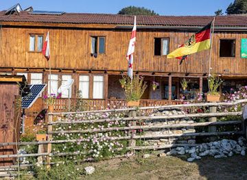 georgia/tusheti/shop/guest-house-old-omalo