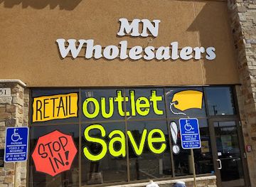 minnesota/big-woods/shop/mnw-retail-outlet