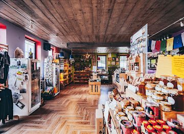 poland/beskid-niski-mountains/shop/center-ursa-major