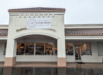 california/campbell/shop/living-room-coffee-craft