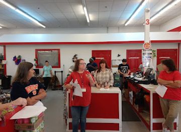 alabama/conecuh-national-forest/shop/dirt-cheap