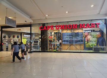 south-africa/free-state/shop/cape-union-mart-loch-logan-waterfront