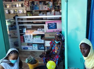 senegal/niokolo-koba-national-park/shop/touba-mayaye-boutique-chez-dame-ndiaye