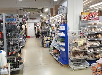 finland/ostrobothnia/shop/erkin-halli-oy