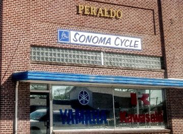 nevada/humboldt-county/shop/sonoma-cycle