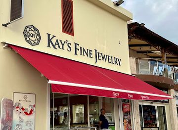 sint-maarten/philipsburg/shop/kay-s-fine-jewelry