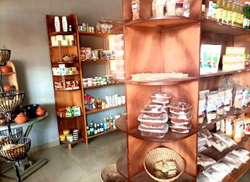 togo/maritime-region/shop/africa-shop