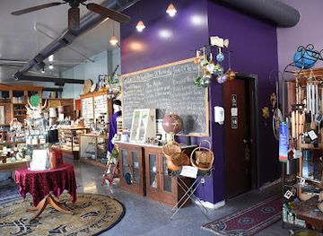 iowa/des-moines/shop/ancient-ways