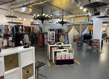 oklahoma/broken-arrow/shop/ba-boutique