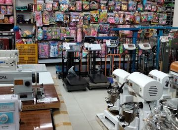 indonesia/east-java/shop/sbc-ngoro