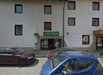 romania/rasnov-area/shop/cramele-recas-rasnov