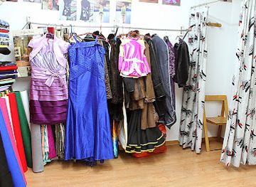 andorra/sant-julia-de-loria/shop/confeccions-feli