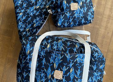 france/rhone-alpes/shop/my-favorite-thing-cadeau-personnalise-fait-main