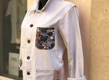 france/saint-tropez/shop/iconic-family-store-saint-tropez