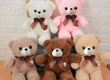 mali/bamako/hippodrome/shop/marche-chinois