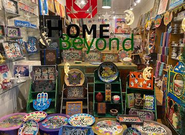 egypt/cairo/shop/home-beyond