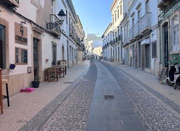 portugal/faro/shop/lumen-vintage