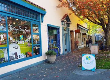 washington/the-columbia-basin/shop/portage-bay-goods