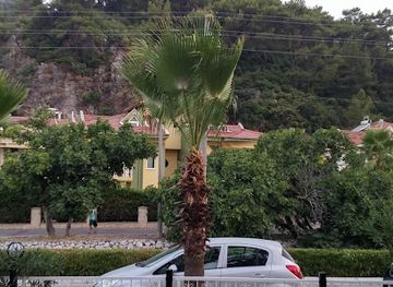 turkiye/pamukkale/shop/ilhan-bakkal