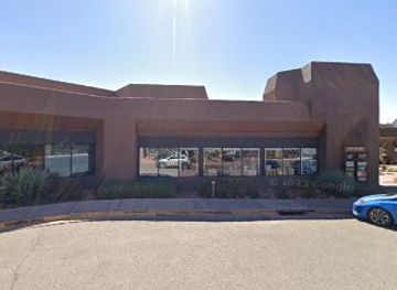 arizona/sedona/shop/zivney-collection