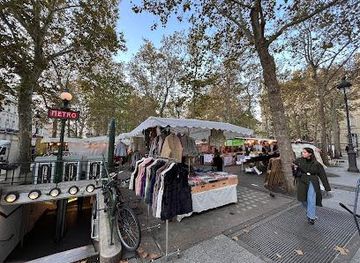 france/versailles/shop/marche-monge