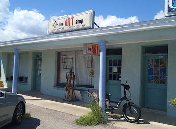 florida/cocoa-beach/shop/art-shop