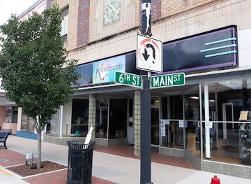 colorado/canon-city/shop/kaleidoscope-inspiration