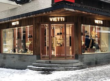 switzerland/zermatt/shop/vietti