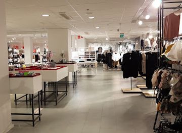 finland/jyvaskyla/shop/lindex