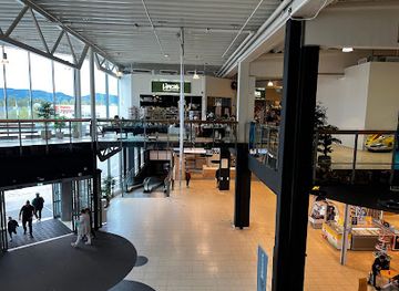 norway/trondelag/shop/tillertorget