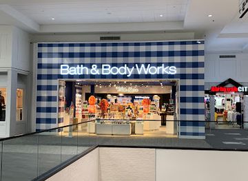 Northpark