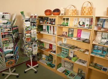 estonia/setomaa/shop/setomaa-tourist-information