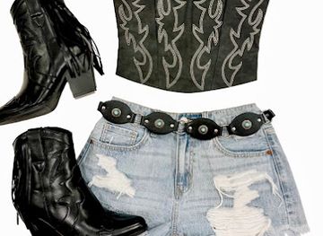 alabama/huntsville/shop/rich-broke-boutique-huntsville