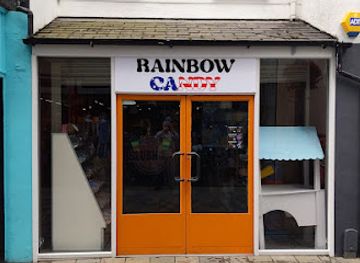 isle-of-man/douglas-head/shop/rainbow-candy