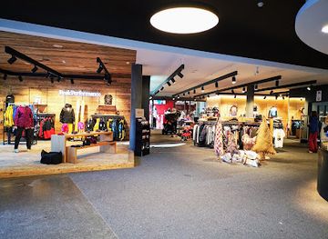 switzerland/lenzerheide/shop/pesko-rothornbahn