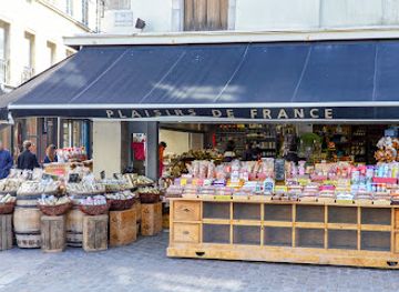 france/dijon/shop/plaisirs-de-france