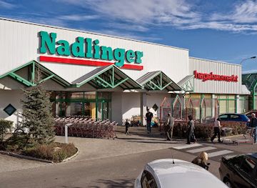 austria/mostviertel/shop/baumarkt-nadlinger-handelsges-m-b-h