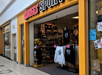 pennsylvania/southern-alleghenies/shop/kozees-emporium