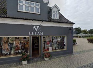denmark/lolland/shop/ledam