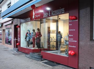 germany/moselle/shop/boutique-surprise