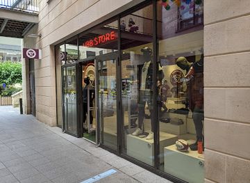 france/aquitaine-coast/shop/boutique-officielle-de-l-union-bordeaux-begles-rugby