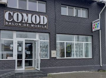 moldova/balti-county/shop/omod