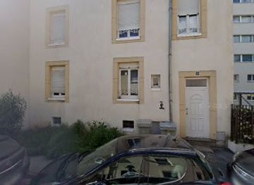 france/nancy/rives-de-meurthe/shop/threadogs