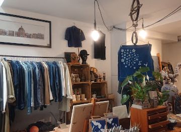 netherlands/amsterdam/de-wallen/shop/ckx-studio