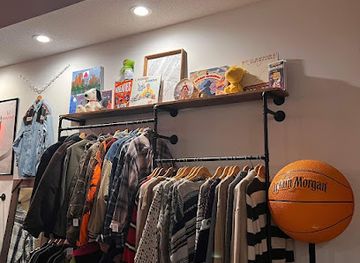 massachusetts/worcester/shop/concrete-collection