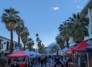 california/palm-springs/shop/revenge-boutique