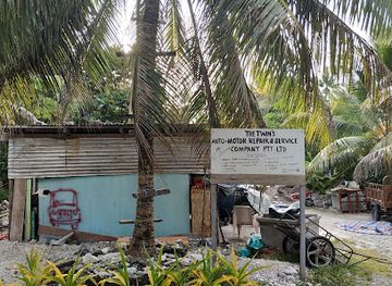 tuvalu/fongafale/shop/the-twins-auto-motor-repair