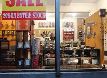 pakistan/lahore/dha-lahore/shop/object